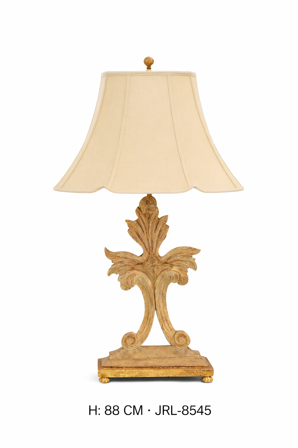 ChatGPT Image Jan 1, 2026, 10_34_53 AM.png