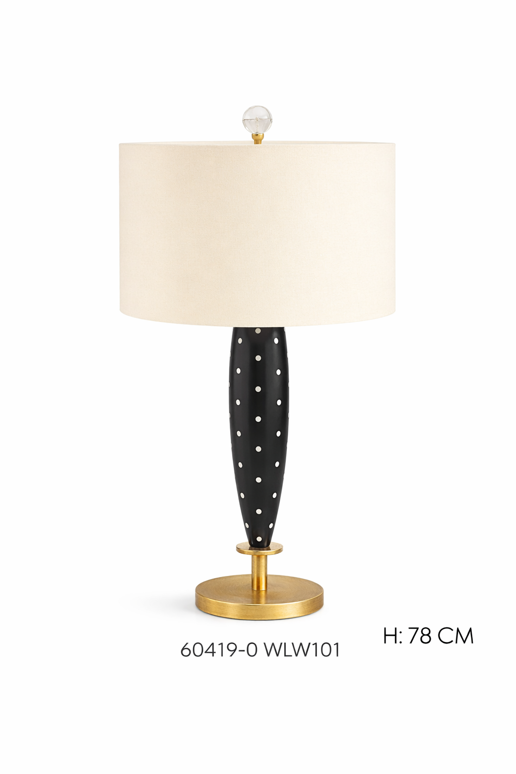 ChatGPT Image Dec 30, 2025, 04_37_03 PM.png