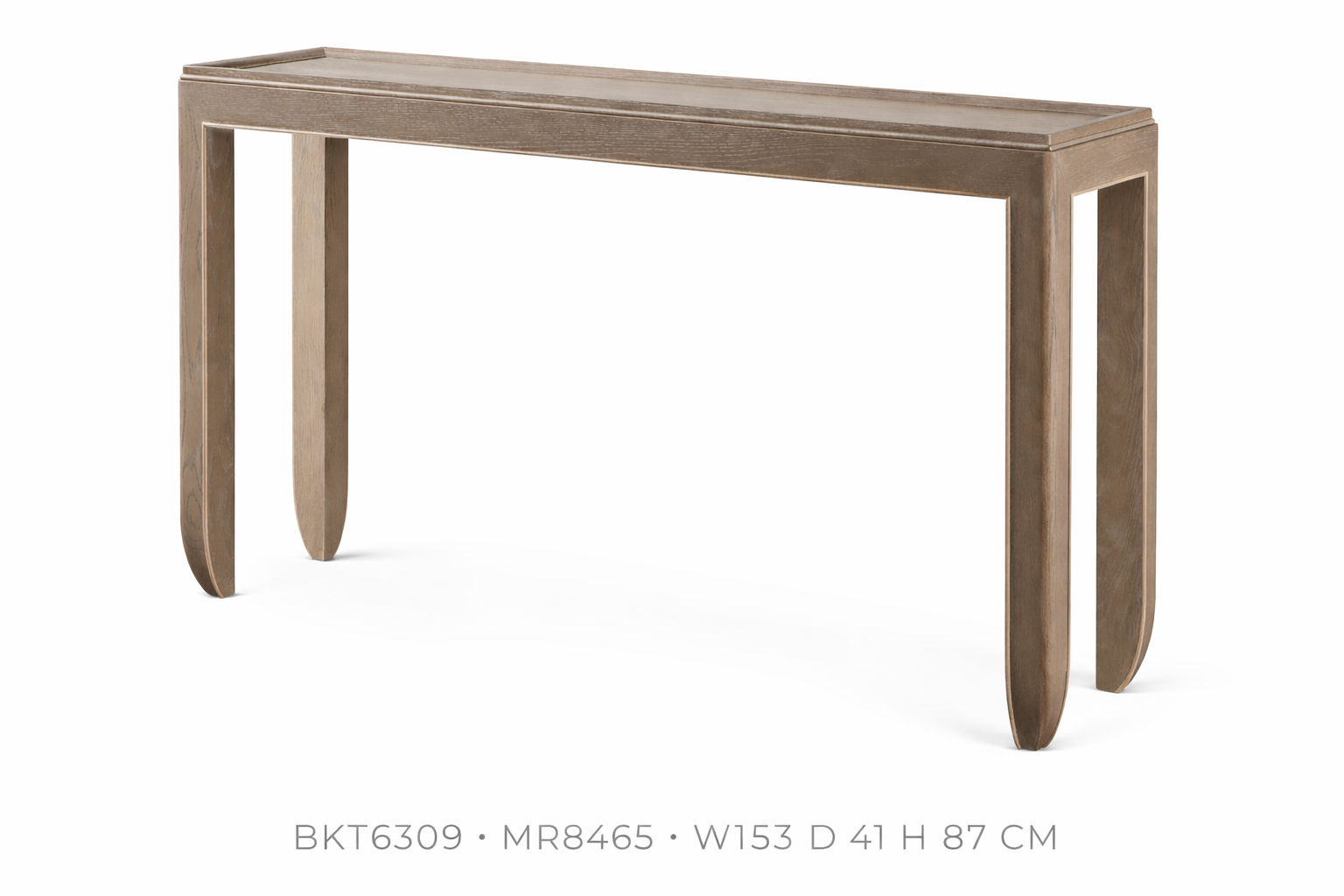 ChatGPT Image Apr 13, 2026, 03_54_44 PM.png