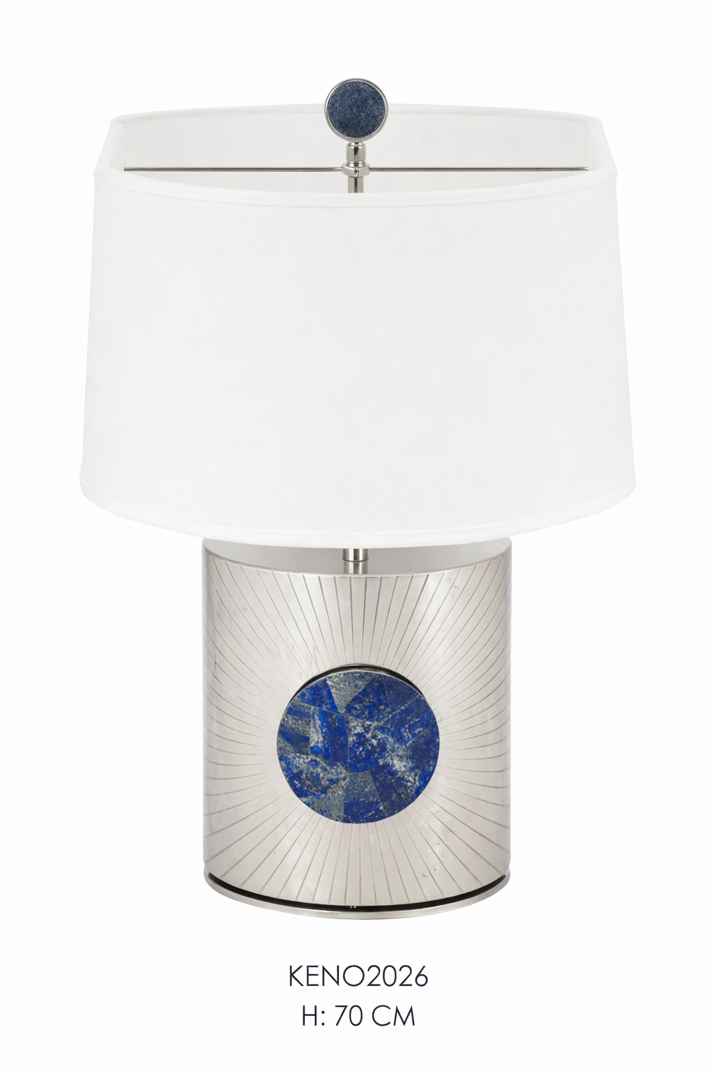 ChatGPT Image Dec 30, 2025, 05_11_22 PM.png