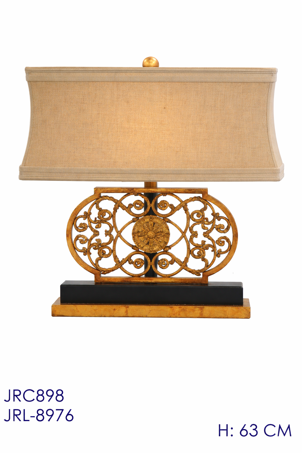 ChatGPT Image Dec 30, 2025, 06_39_31 PM.png