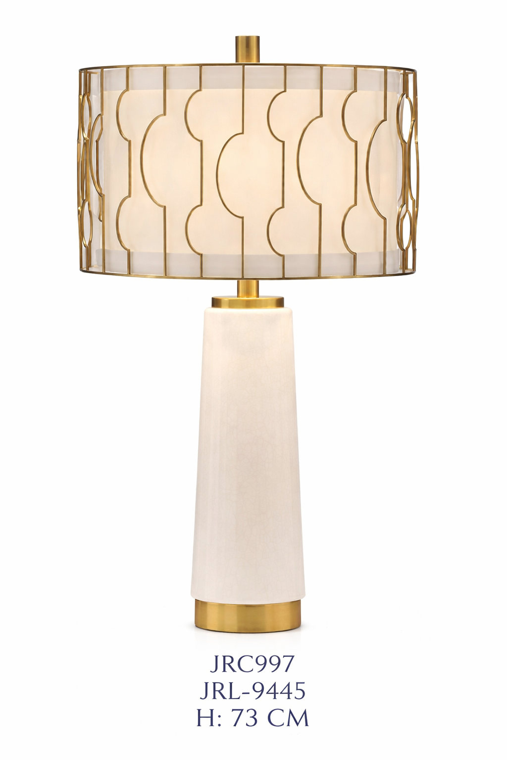 ChatGPT Image Dec 30, 2025, 06_15_02 PM.png