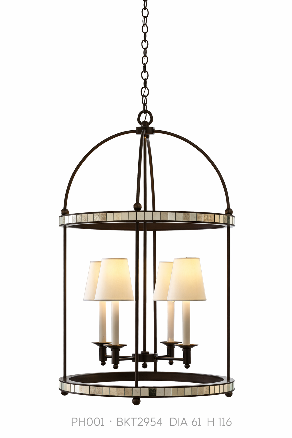 ChatGPT Image Jan 1, 2026, 02_06_21 PM.png