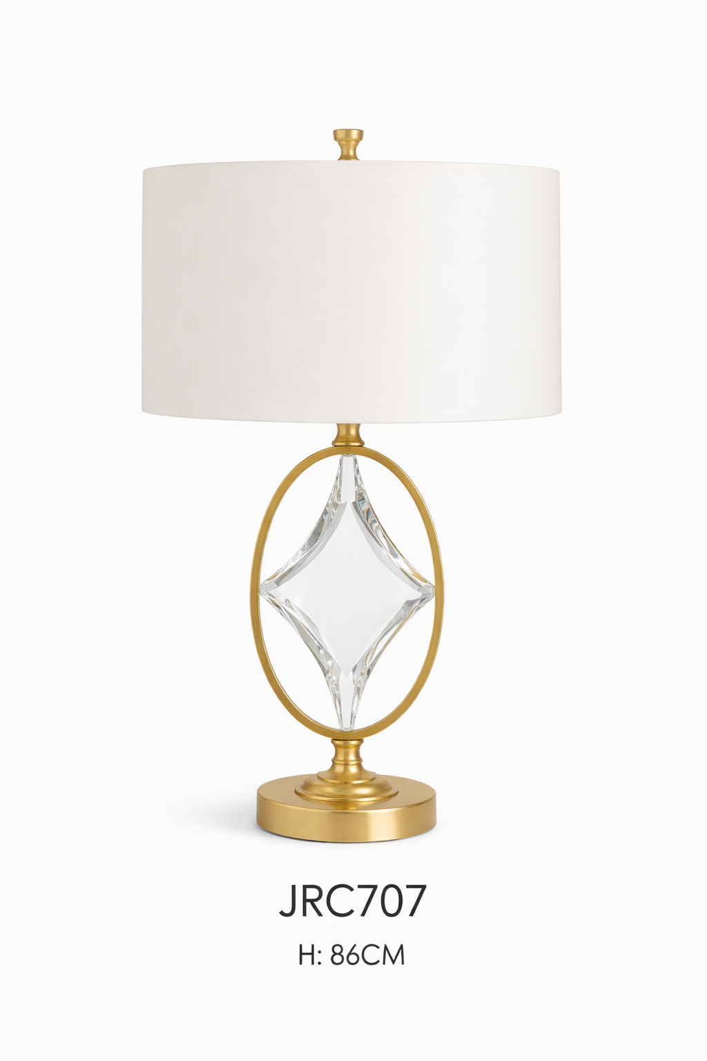 ChatGPT Image Dec 30, 2025, 08_01_40 PM.png