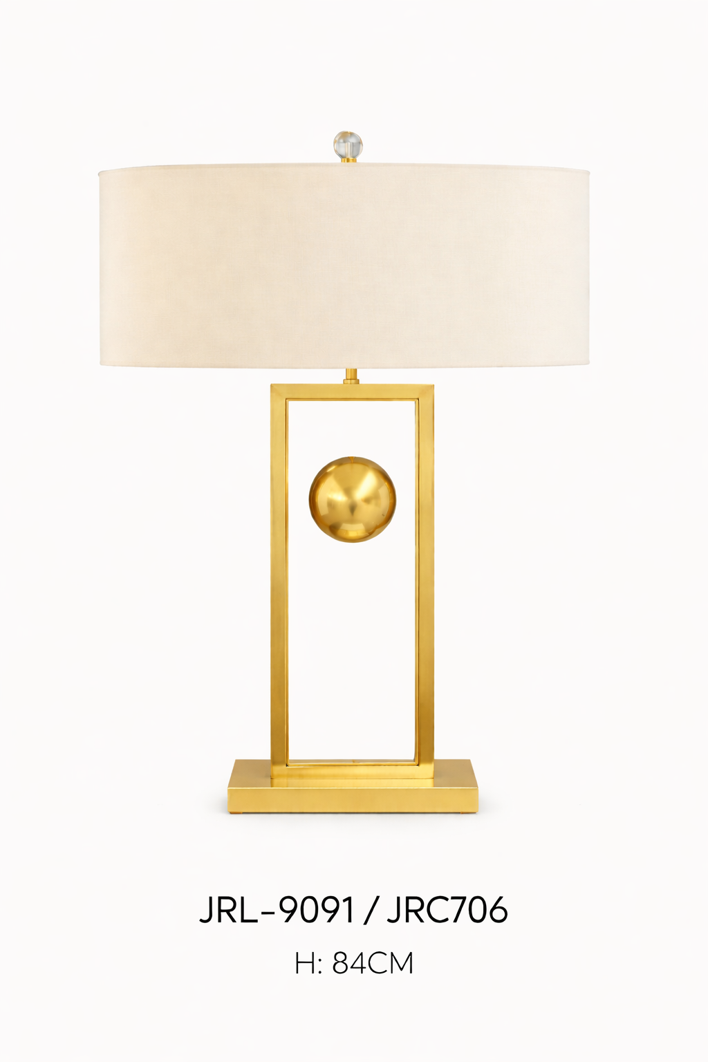 ChatGPT Image Dec 30, 2025, 08_40_24 PM.png