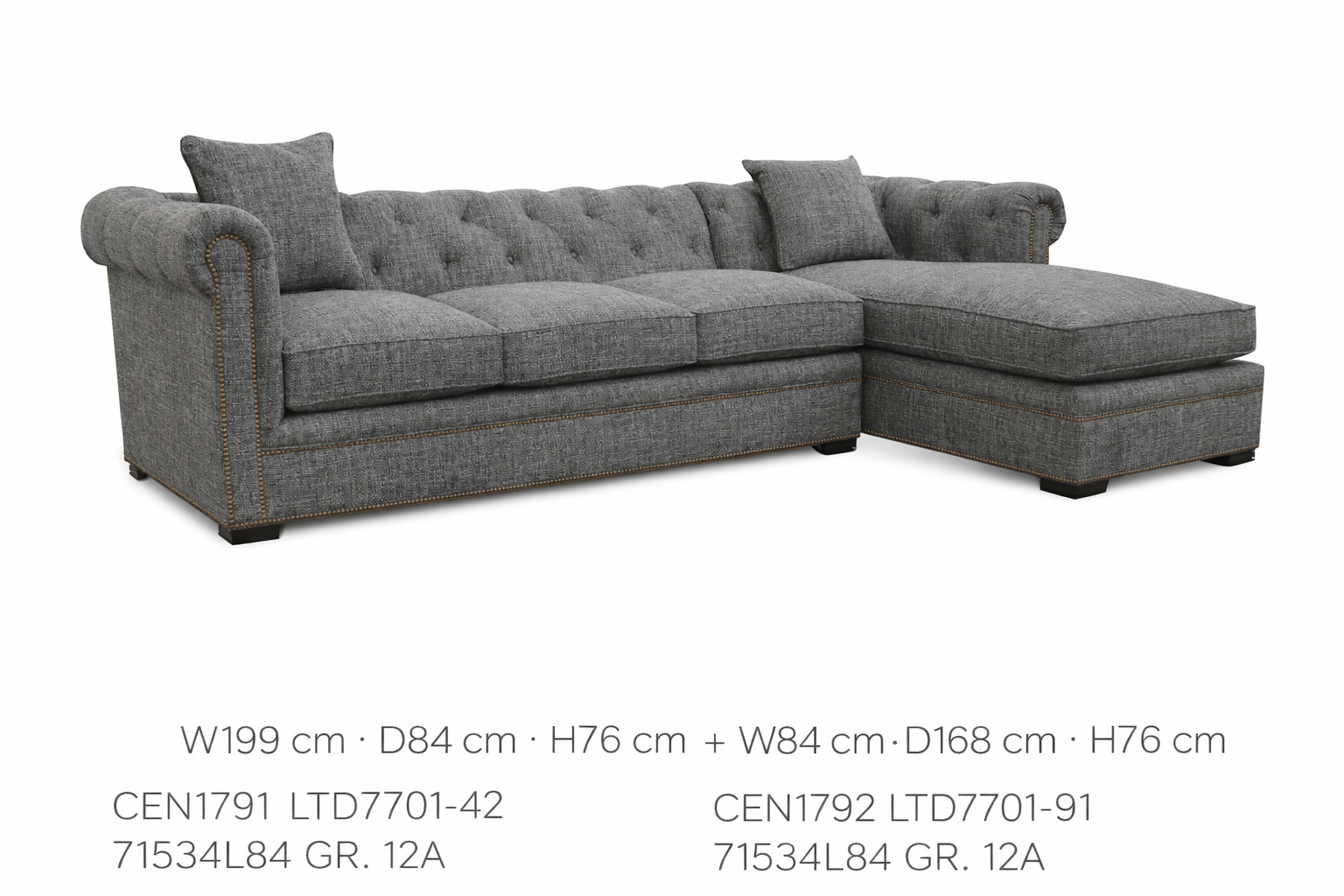 ChatGPT Image Jan 2, 2026, 04_06_33 PM.png