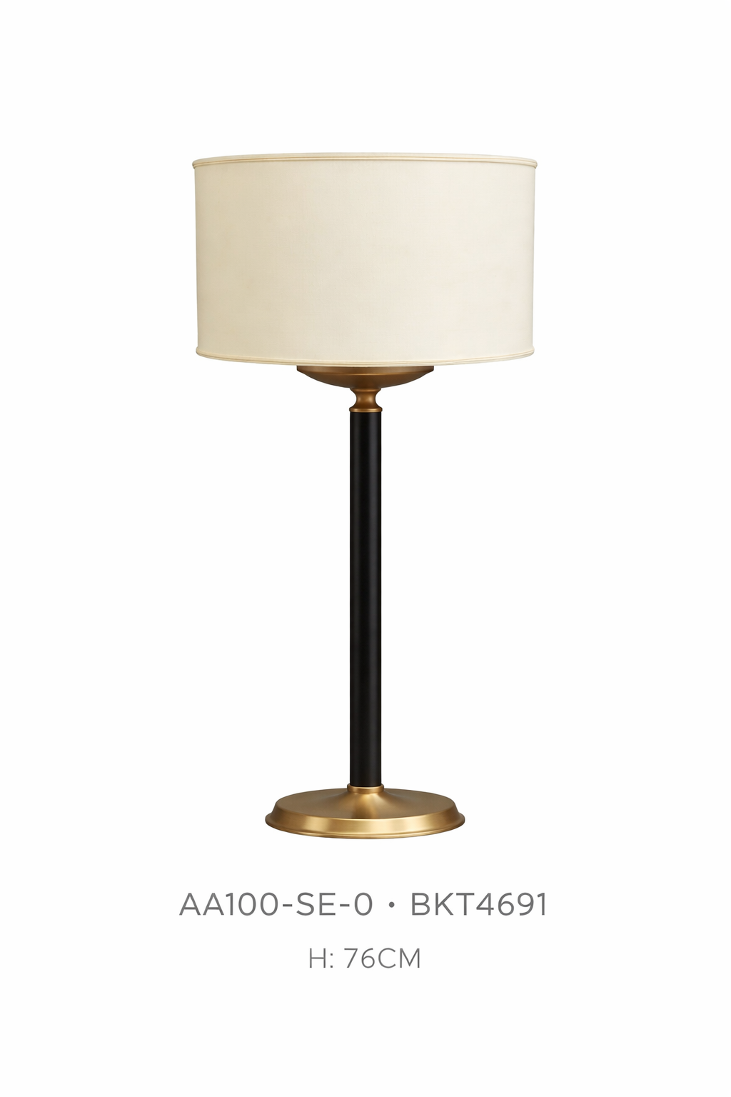 ChatGPT Image Jan 1, 2026, 12_58_56 PM.png