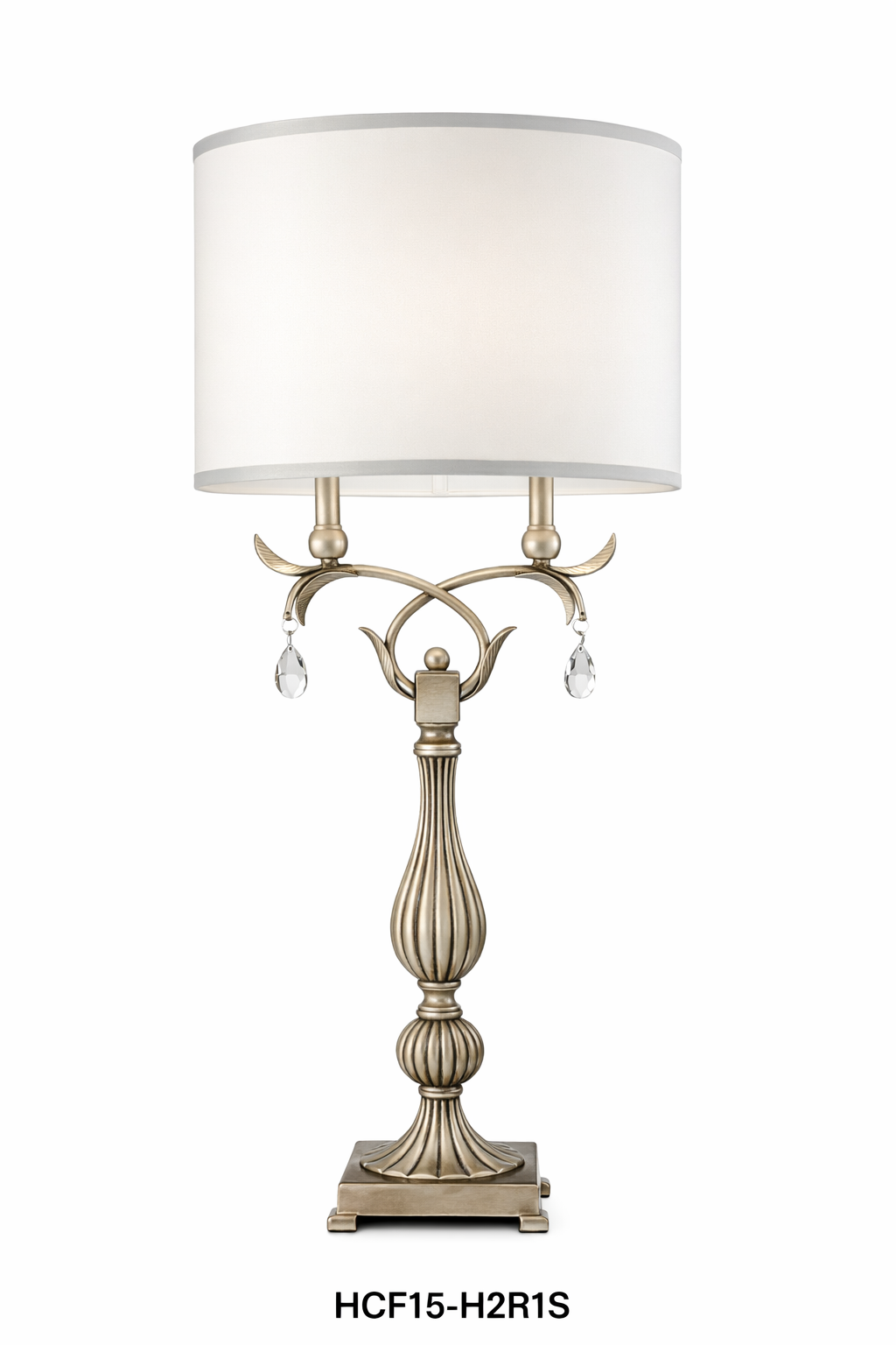 ChatGPT Image Jan 1, 2026, 11_45_20 AM.png