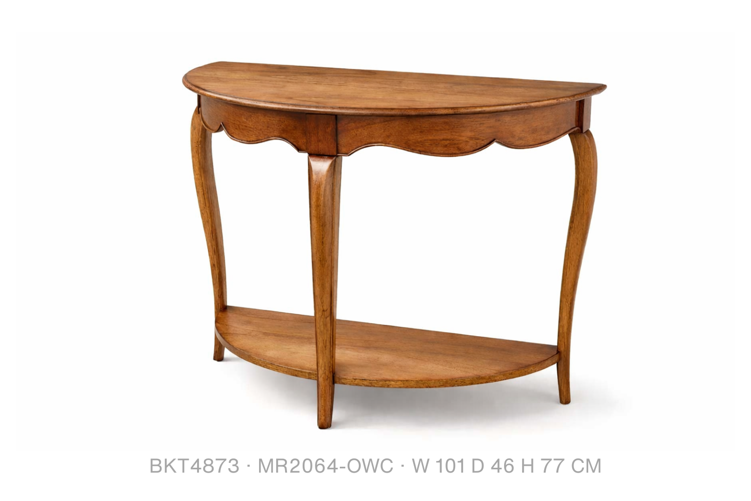 MMH15 · MMH16 · MMH17 · W 227 + 103 +227 (TOTAL 330 x 330 CM) · D 100 · H 95 CM (12).png