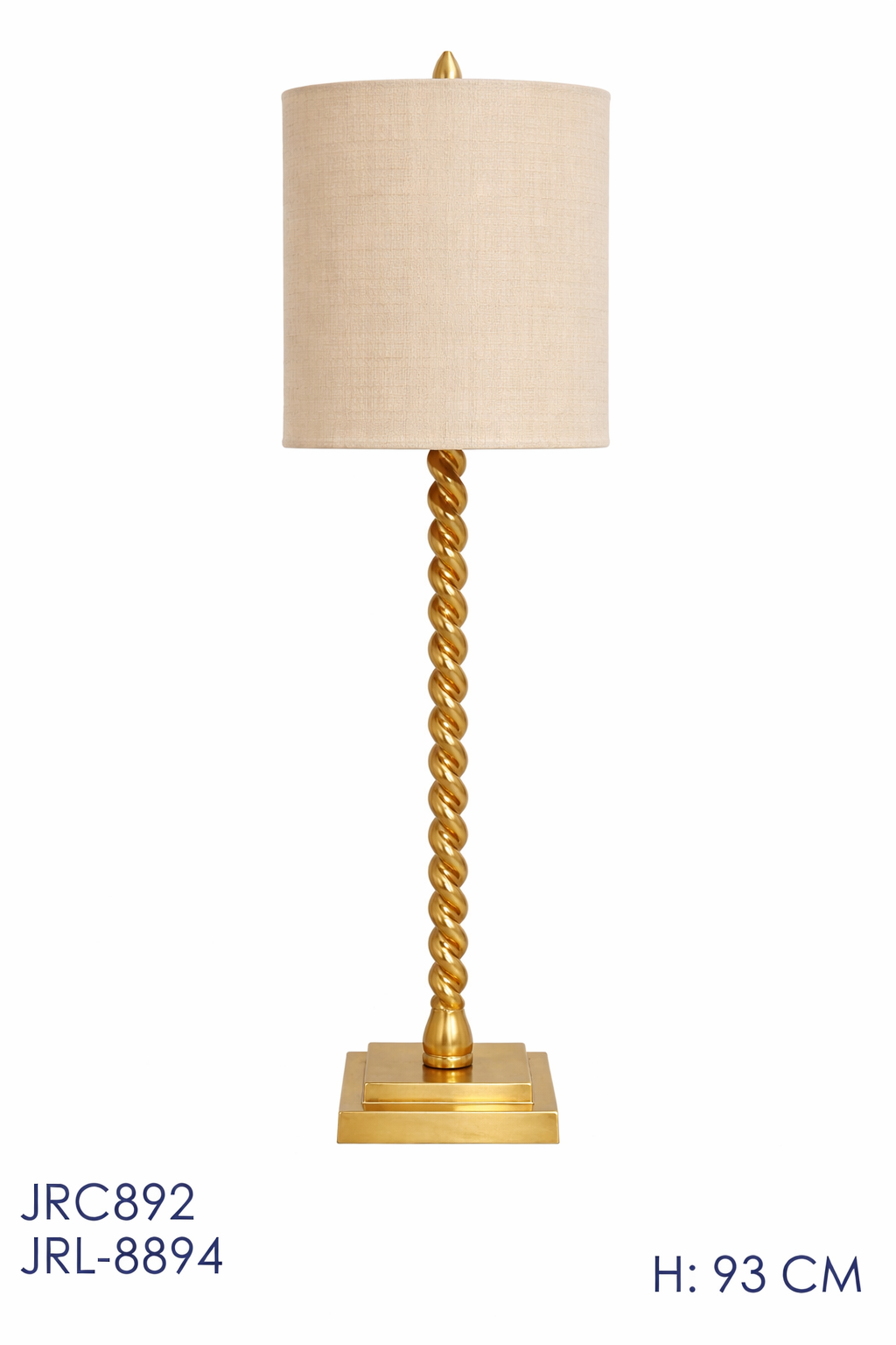 ChatGPT Image Dec 30, 2025, 06_53_41 PM.png