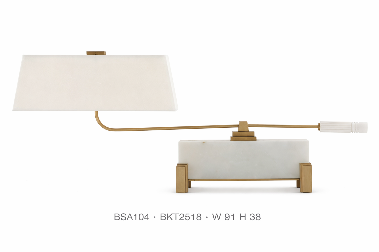 ChatGPT Image Jan 1, 2026, 02_51_28 PM.png