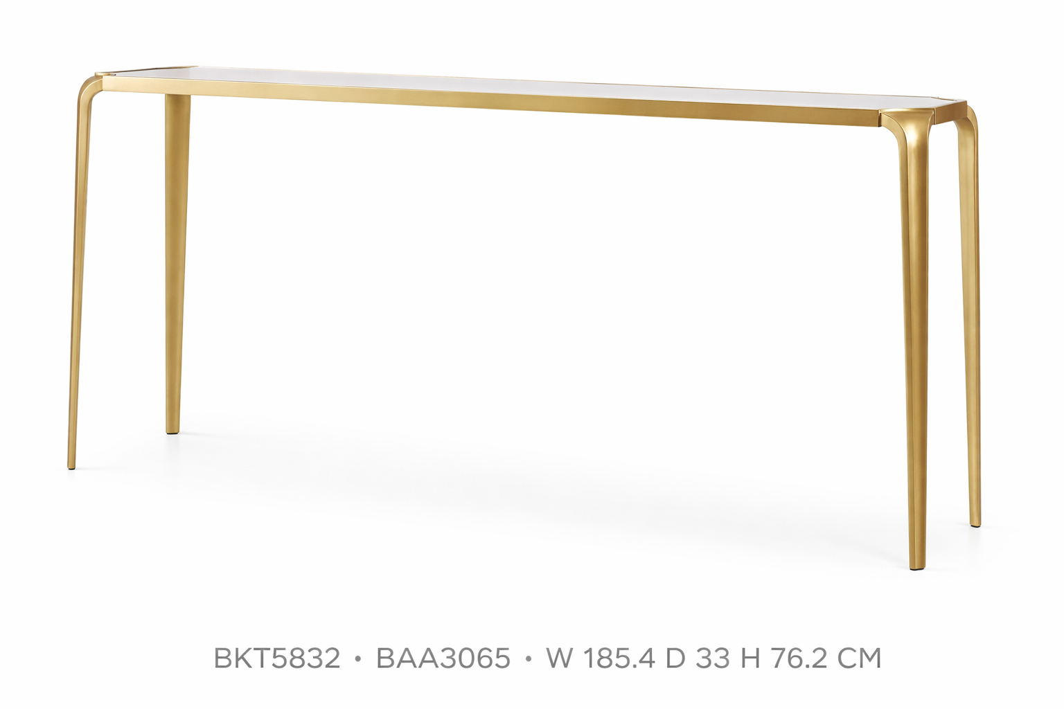 ChatGPT Image Apr 12, 2026, 04_02_01 PM.png