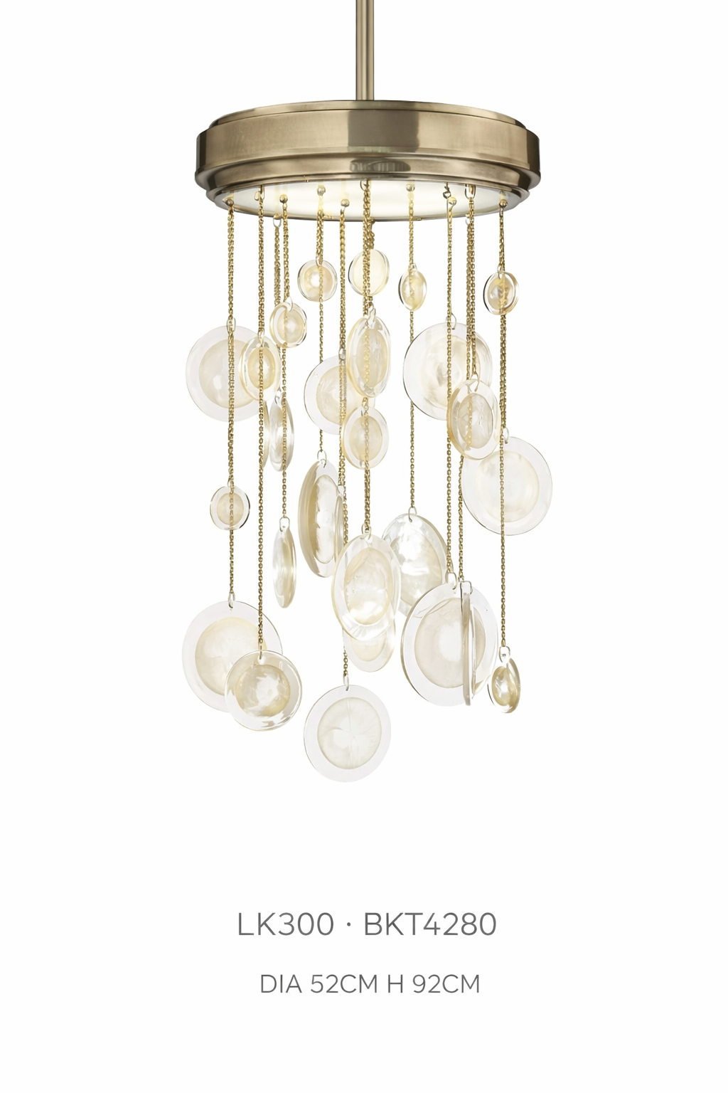 ChatGPT Image Jan 1, 2026, 01_14_05 PM.png