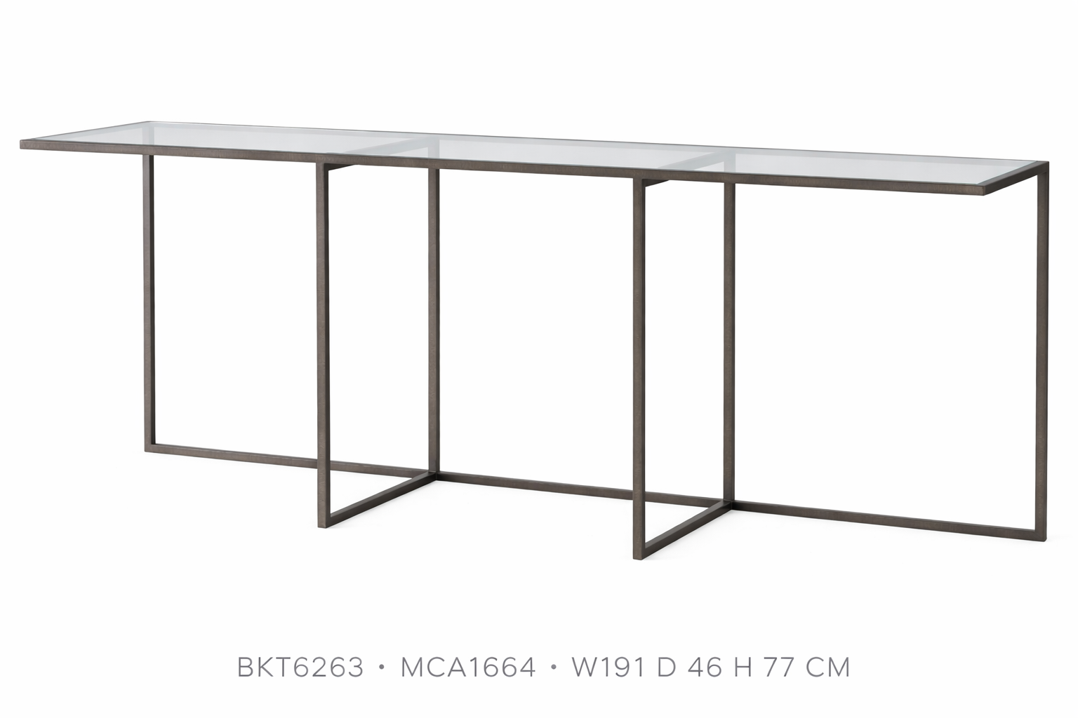 ChatGPT Image Apr 13, 2026, 03_25_16 PM.png