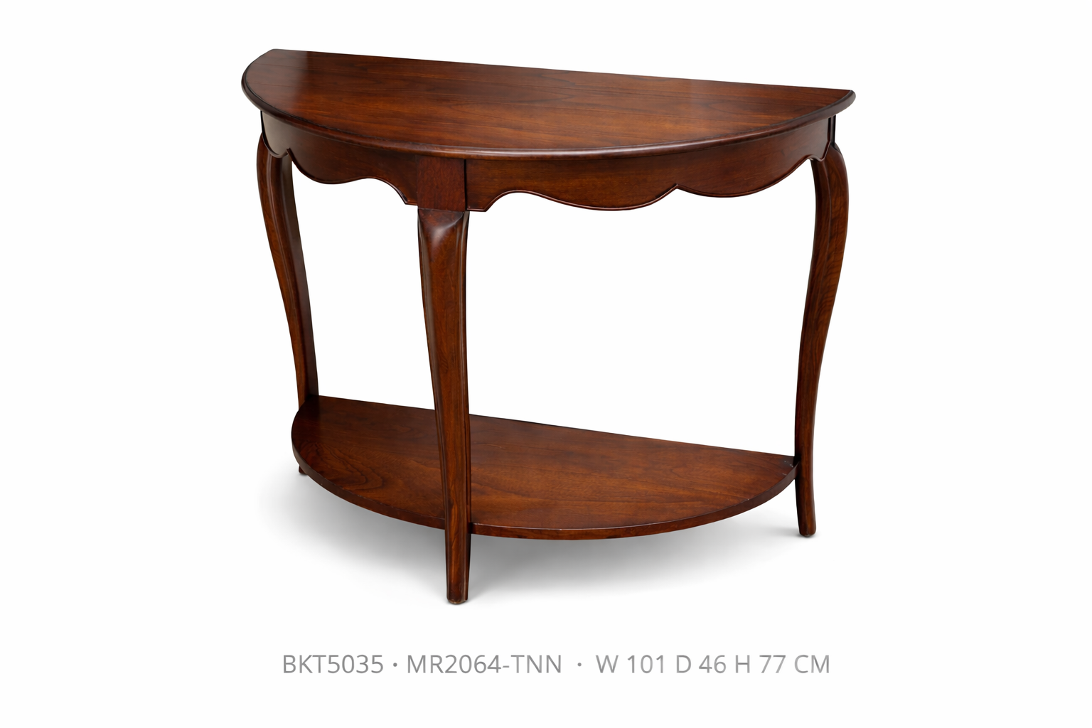 ChatGPT Image Apr 12, 2026, 03_22_28 PM.png