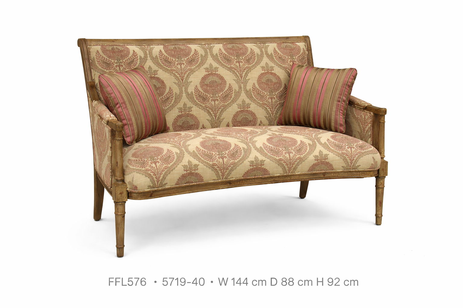 ChatGPT Image Jan 2, 2026, 03_12_41 PM.png