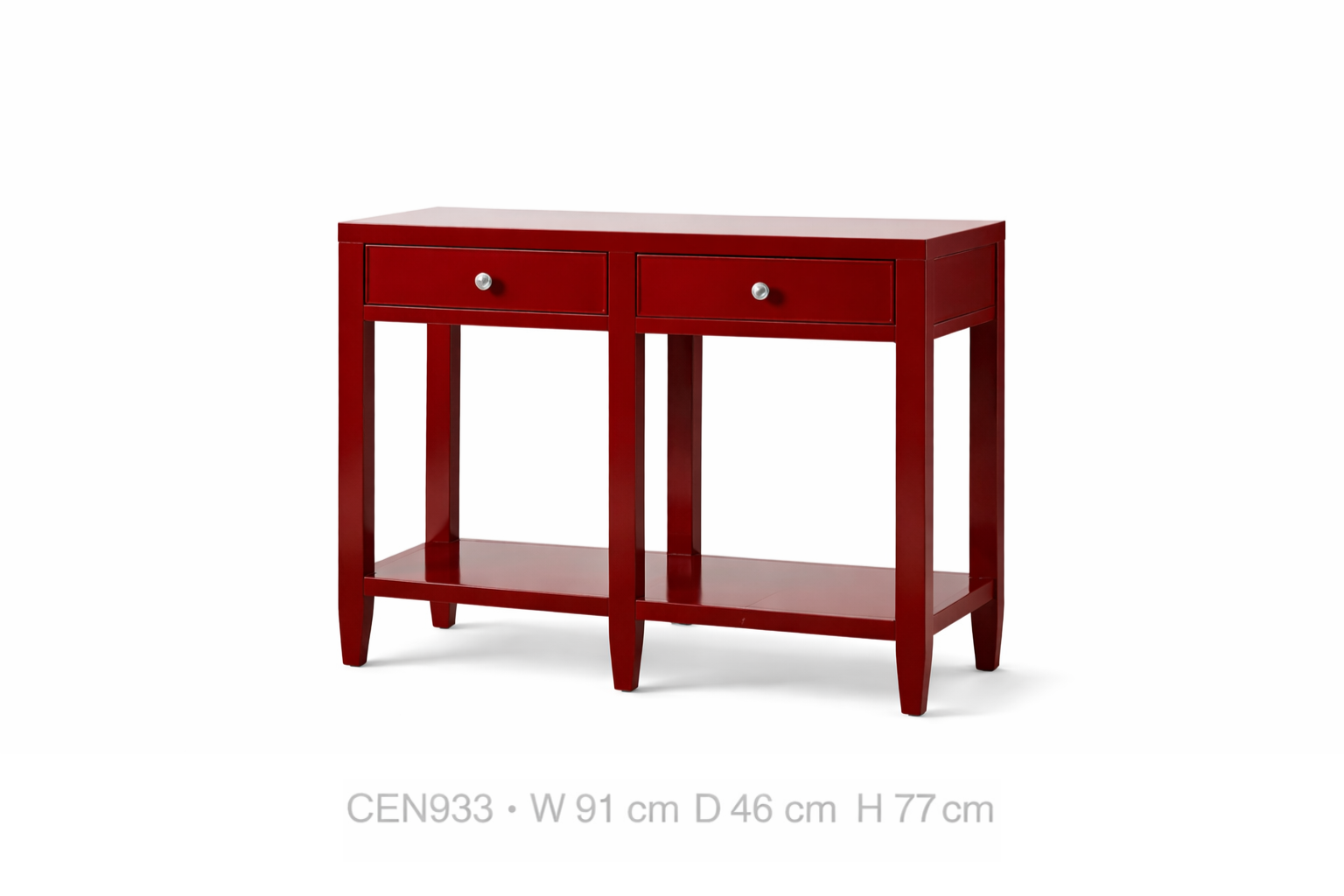 MMH15 · MMH16 · MMH17 · W 227 + 103 +227 (TOTAL 330 x 330 CM) · D 100 · H 95 CM (19).png