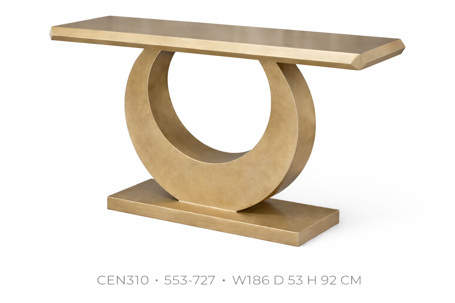 ChatGPT Image Apr 13, 2026, 04_07_30 PM.png