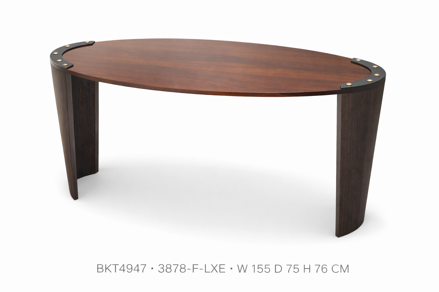 ChatGPT Image Apr 12, 2026, 06_37_39 AM.png