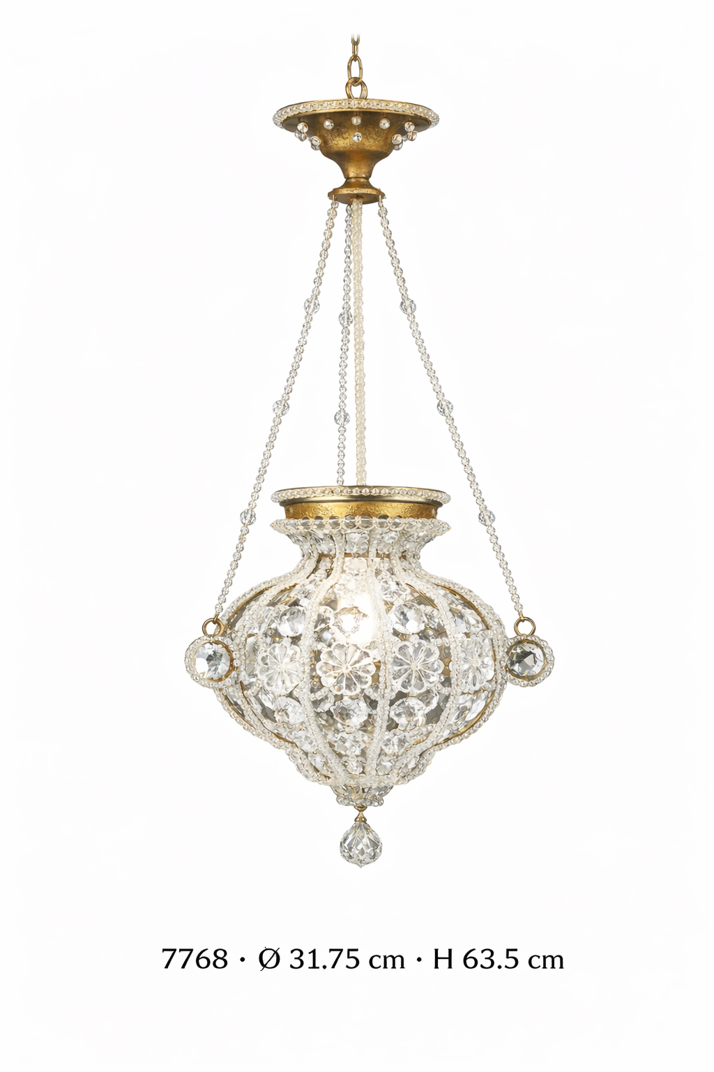 ChatGPT Image Jan 1, 2026, 11_53_52 AM.png