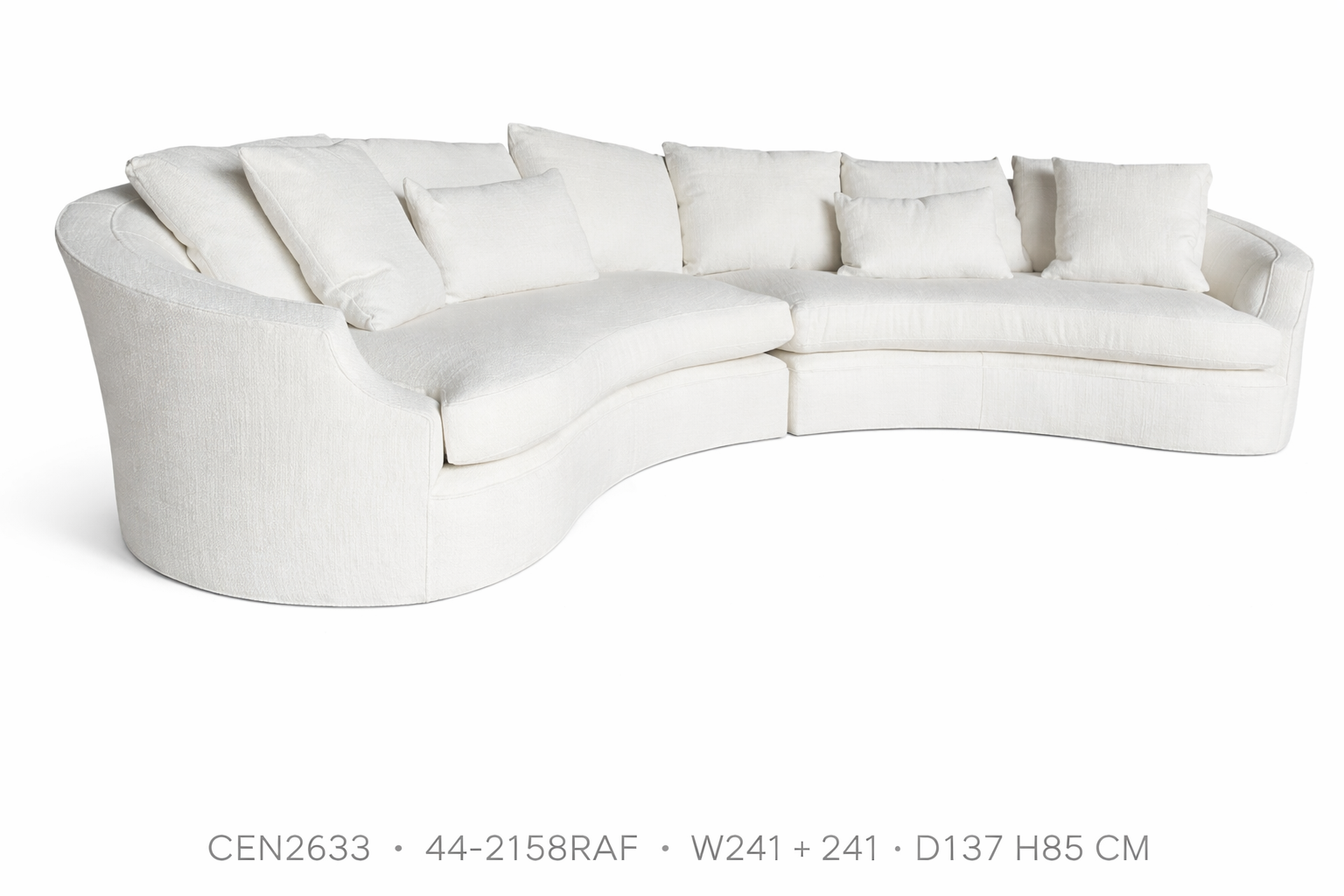 ChatGPT Image Jan 2, 2026, 04_27_47 PM.png