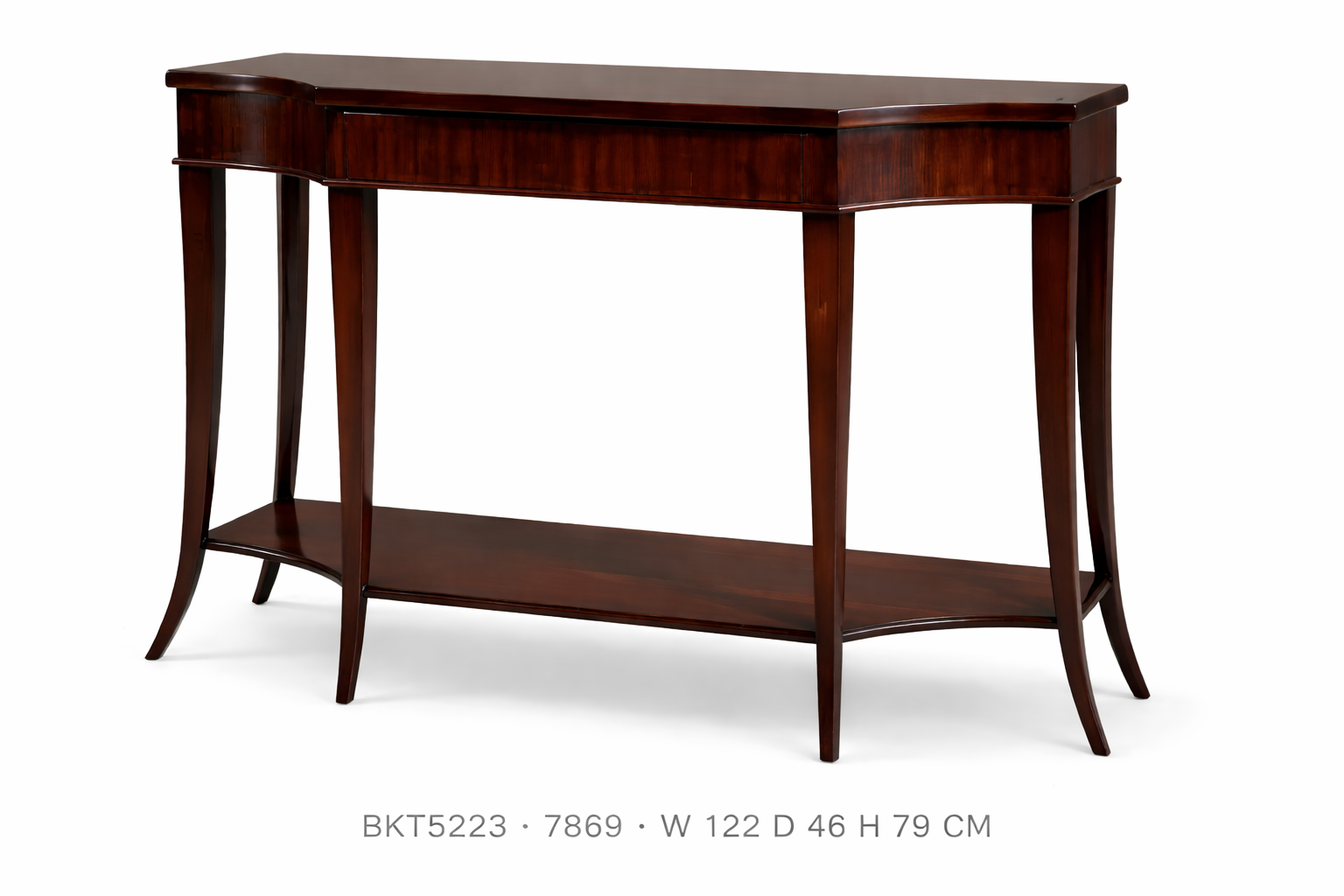 ChatGPT Image Apr 12, 2026, 03_39_31 PM.png