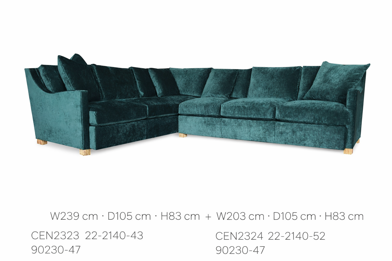 ChatGPT Image Jan 2, 2026, 04_13_57 PM.png