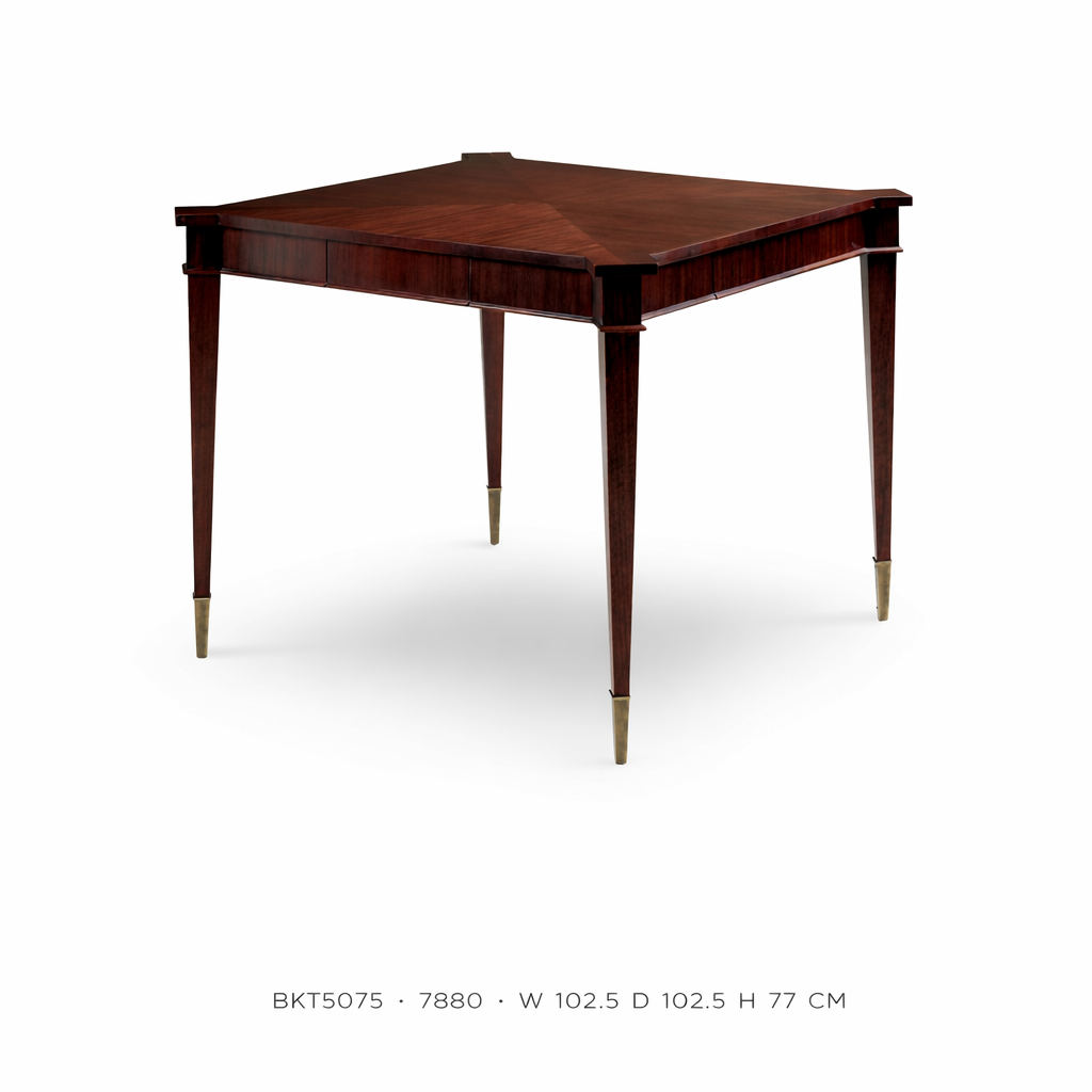 ChatGPT Image Jan 5, 2026, 04_11_17 PM.png