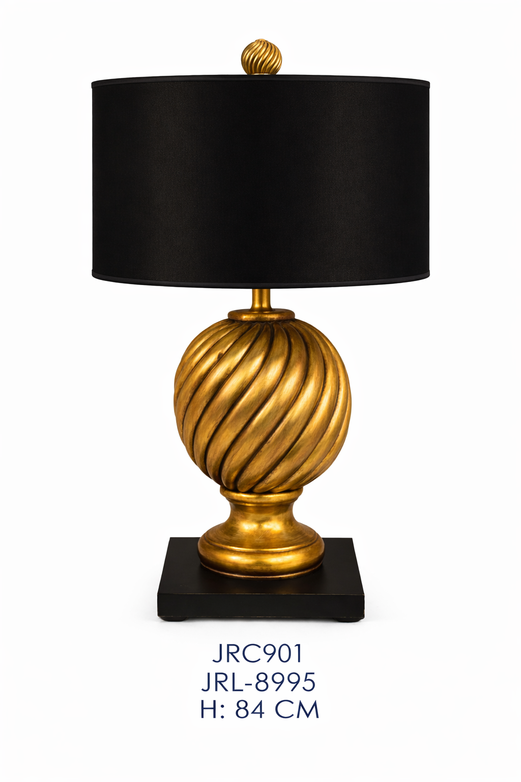 ChatGPT Image Dec 30, 2025, 06_25_08 PM.png