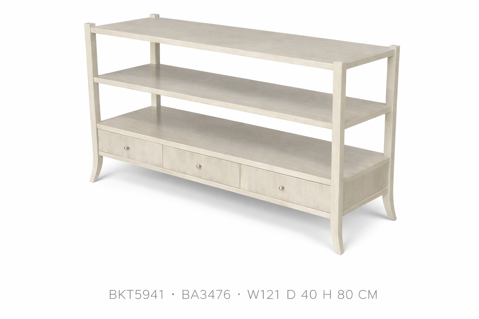 ChatGPT Image Apr 13, 2026, 03_16_13 PM.png