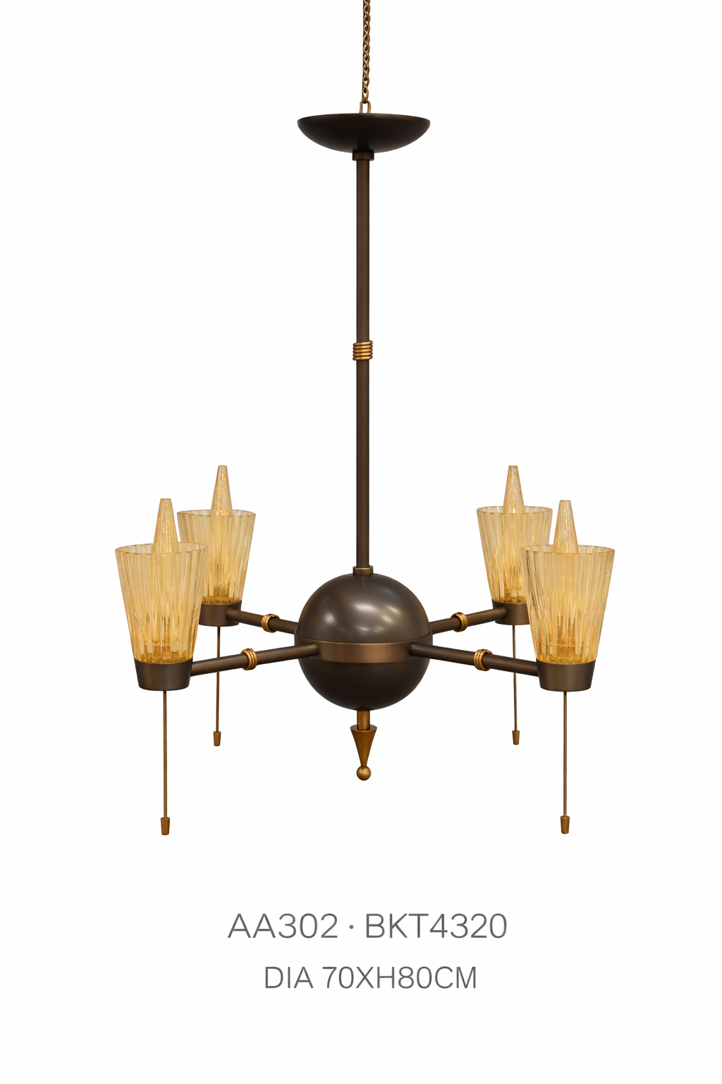 ChatGPT Image Jan 1, 2026, 01_09_24 PM.png