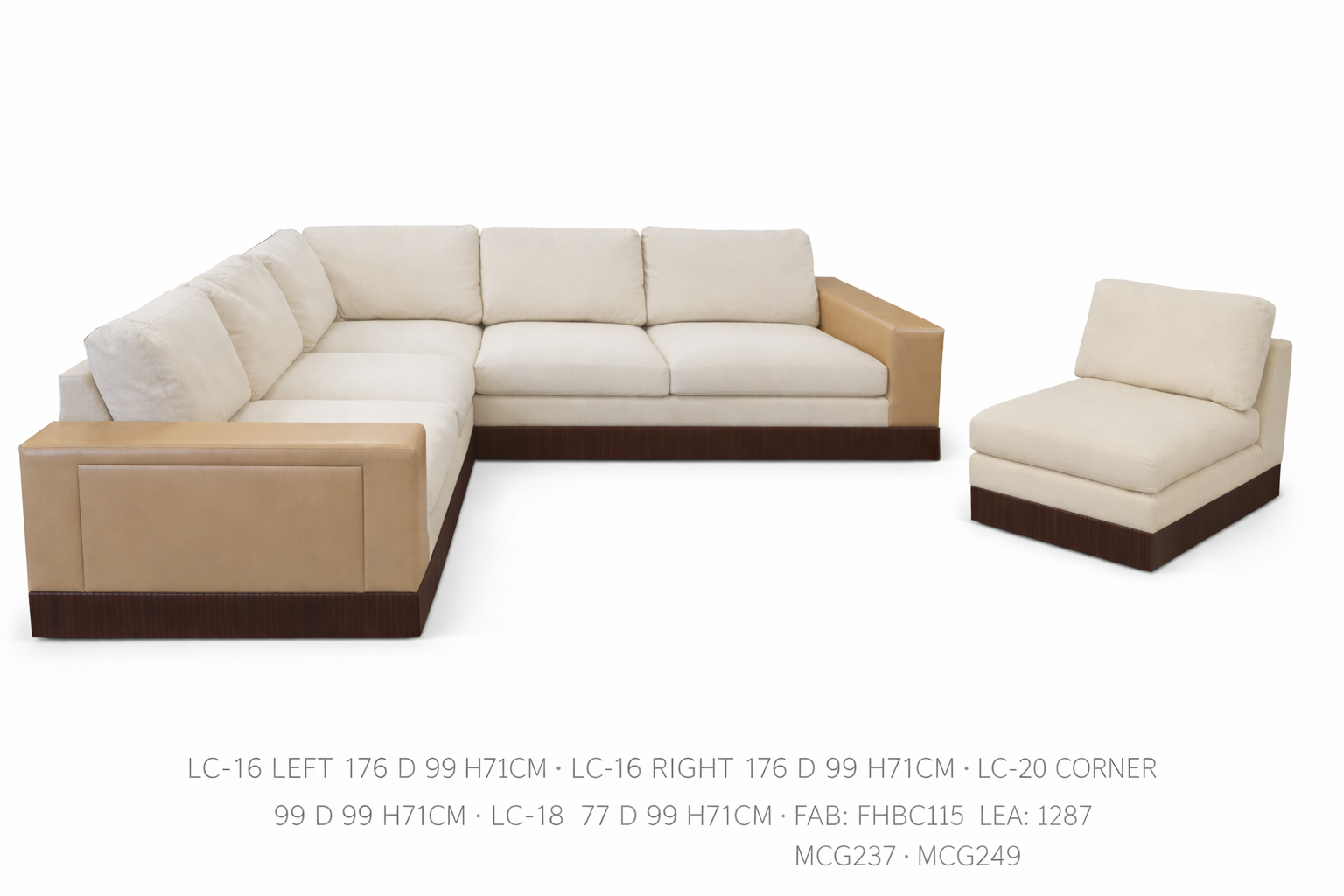 ChatGPT Image Jan 2, 2026, 05_02_58 PM.png