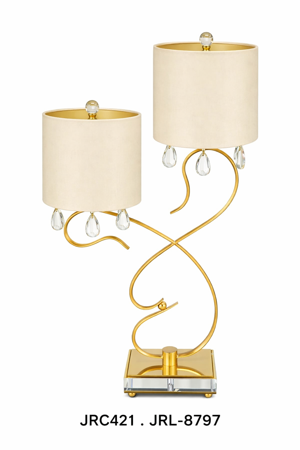 ChatGPT Image Dec 30, 2025, 10_12_03 PM.png