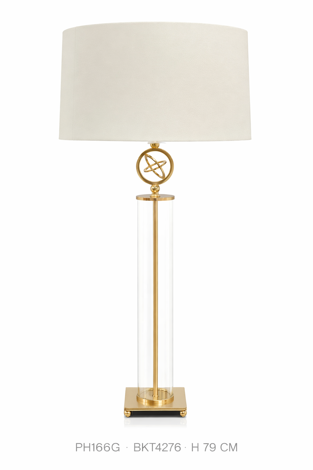 ChatGPT Image Jan 1, 2026, 03_06_27 PM.png