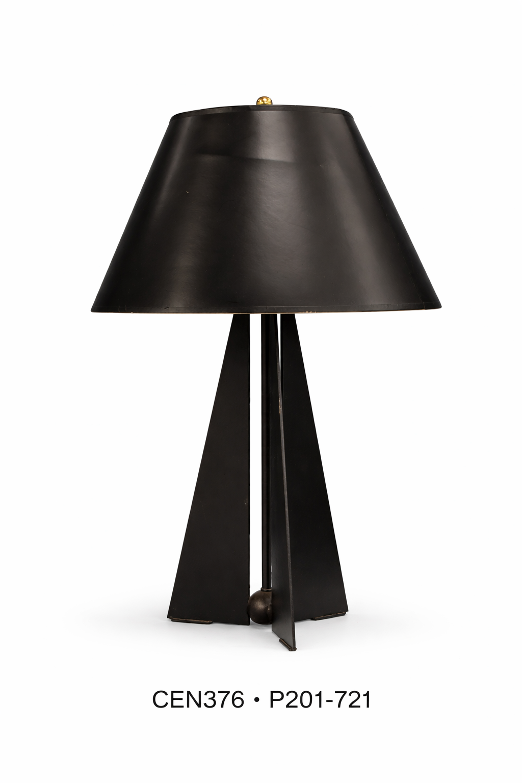 ChatGPT Image Jan 1, 2026, 12_00_11 PM.png