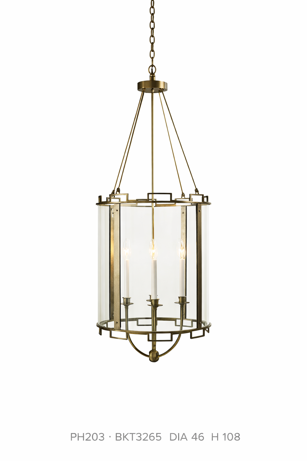 ChatGPT Image Jan 1, 2026, 01_56_26 PM.png