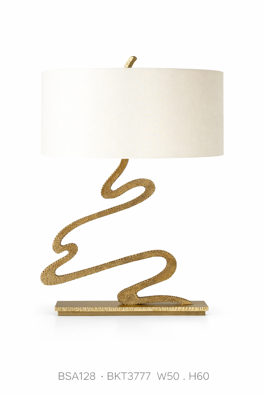 ChatGPT Image Jan 1, 2026, 01_43_58 PM.png