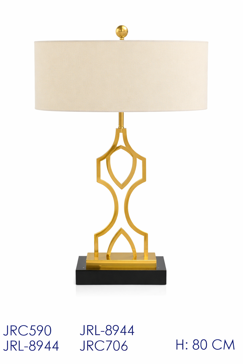 ChatGPT Image Dec 30, 2025, 08_53_20 PM.png