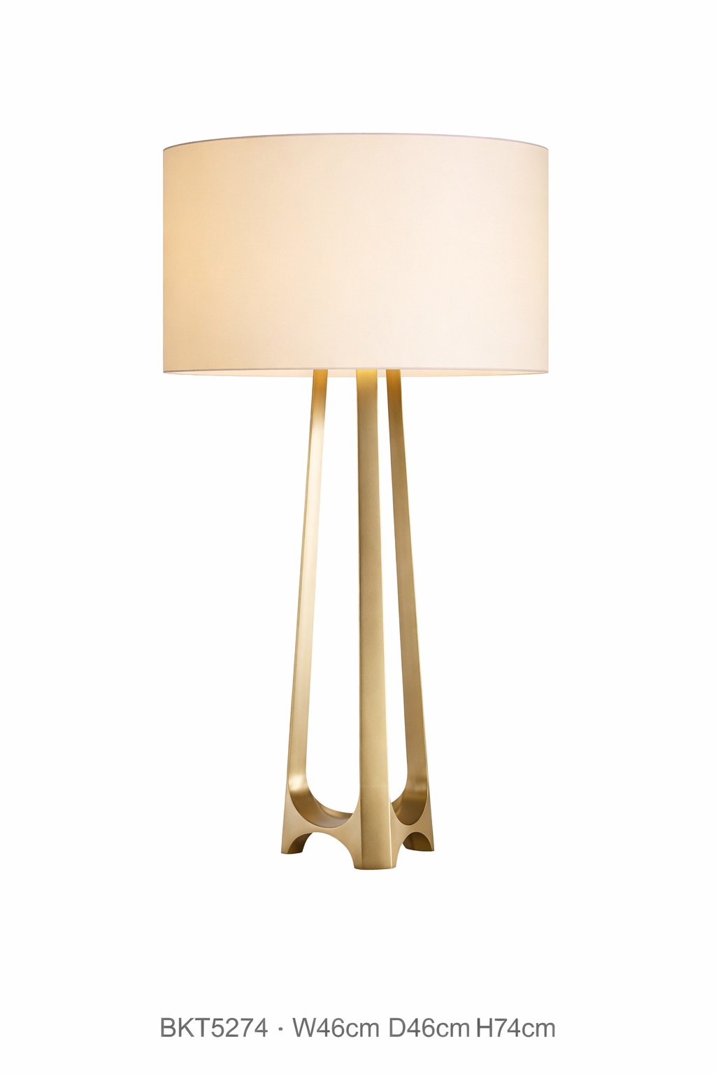 ChatGPT Image Jan 1, 2026, 12_23_54 PM.png