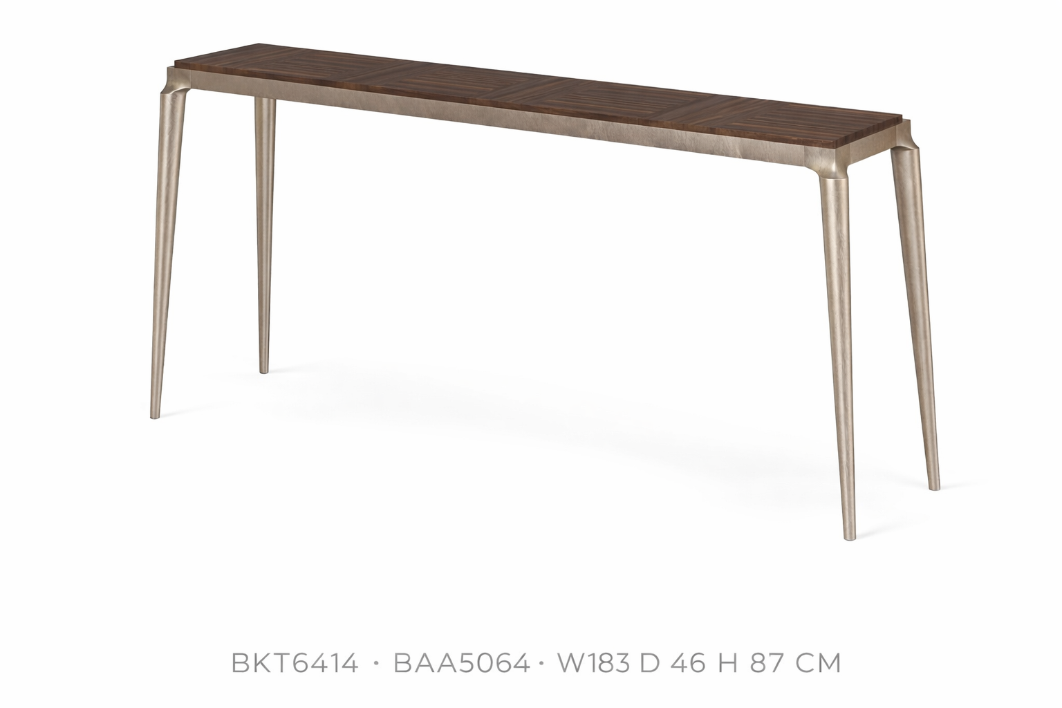 ChatGPT Image Apr 13, 2026, 03_57_51 PM.png