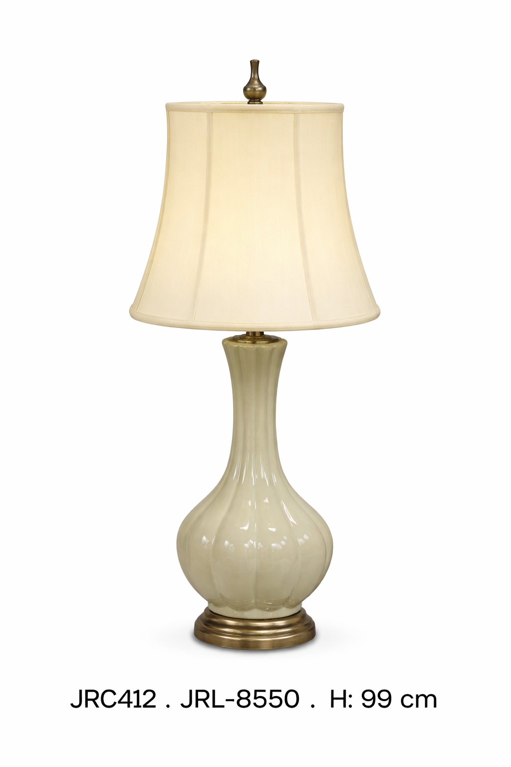 ChatGPT Image Dec 30, 2025, 10_17_10 PM.png