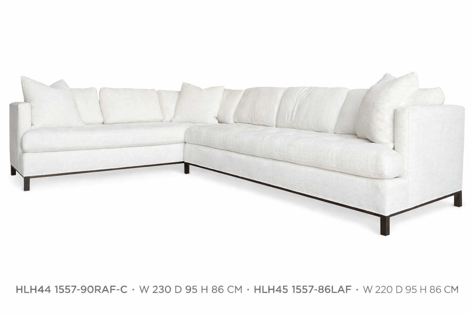 ChatGPT Image Jan 2, 2026, 04_43_15 PM.png