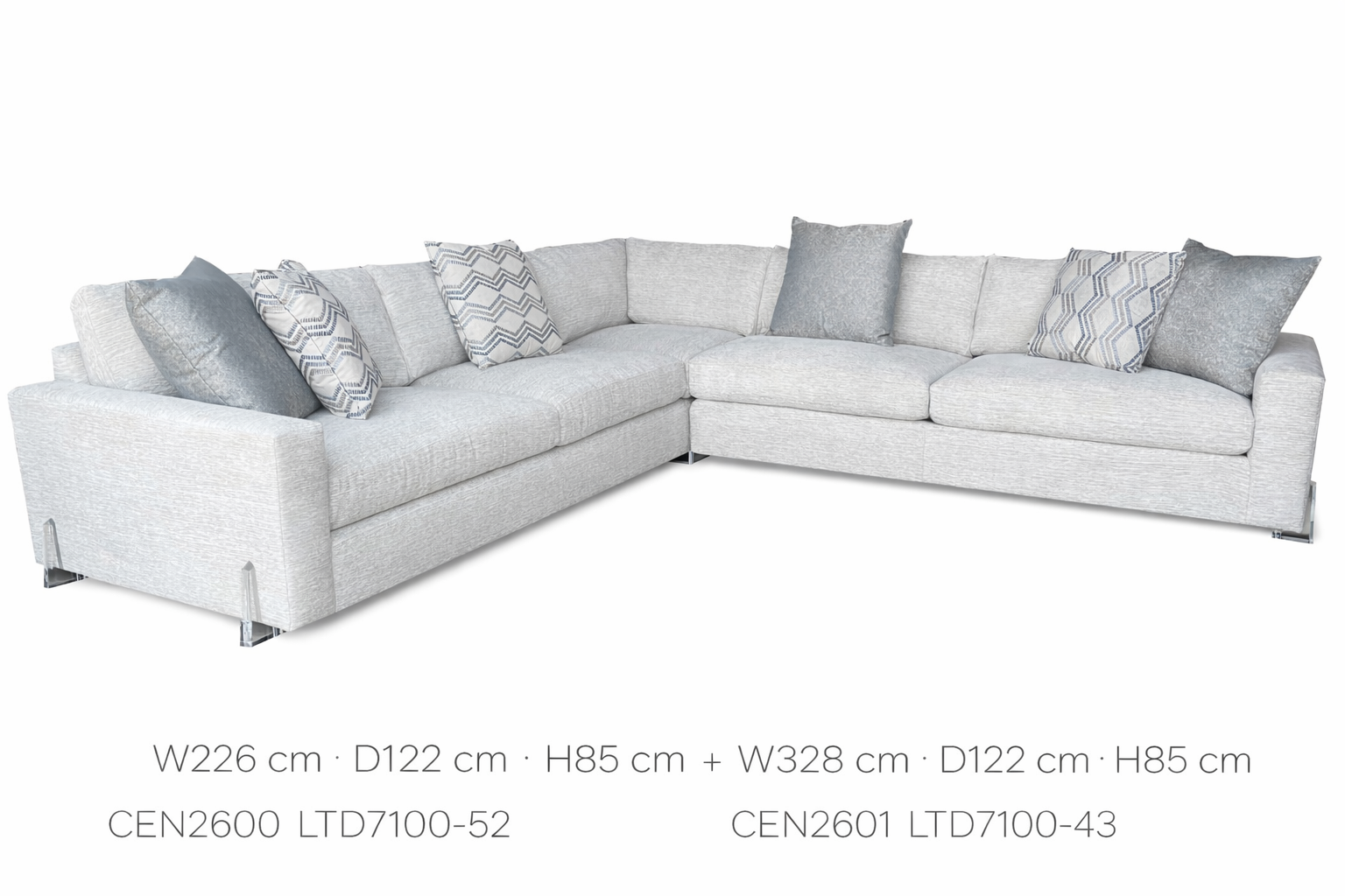 ChatGPT Image Jan 2, 2026, 04_22_52 PM.png