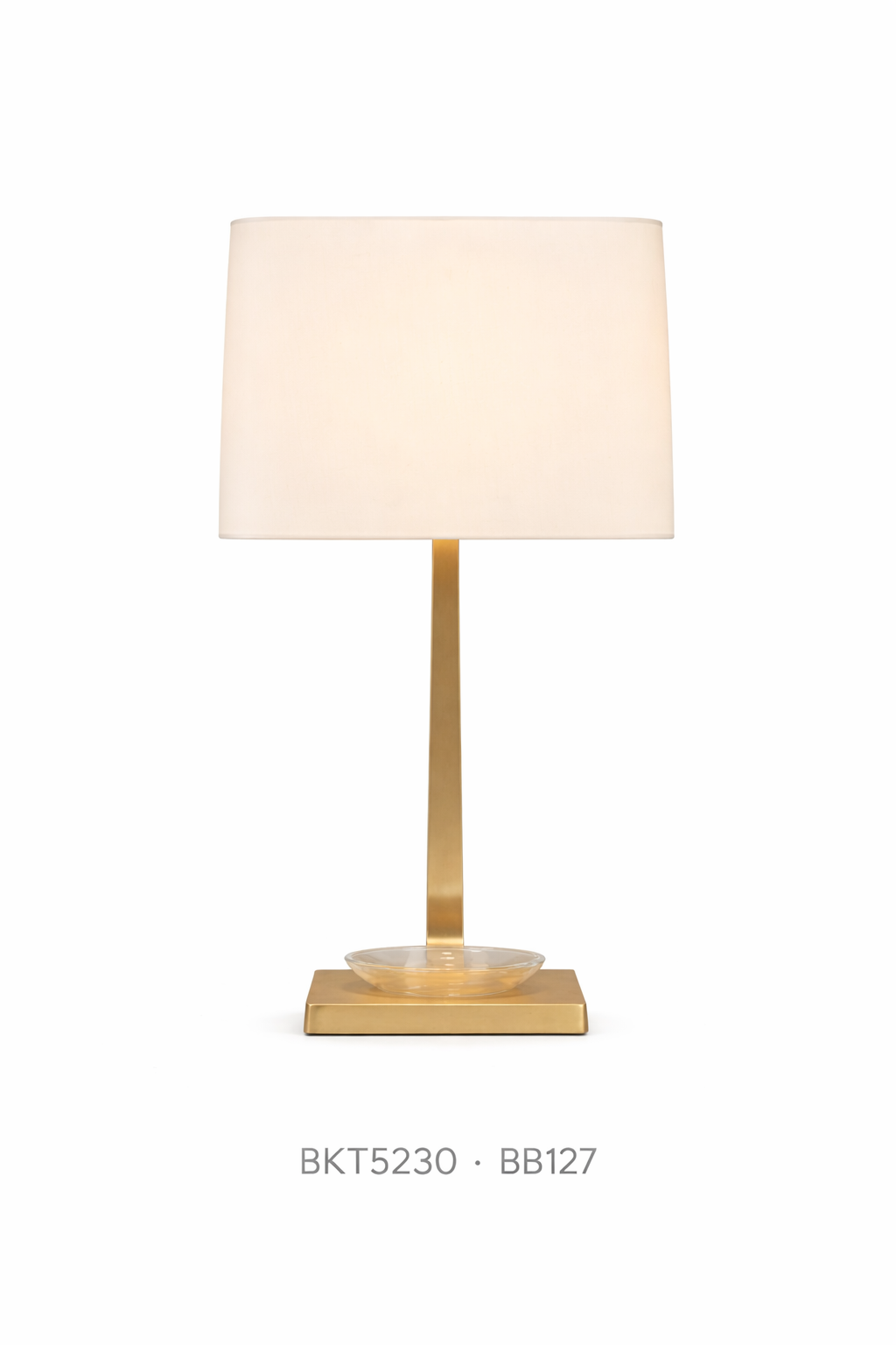 ChatGPT Image Jan 1, 2026, 12_31_40 PM.png