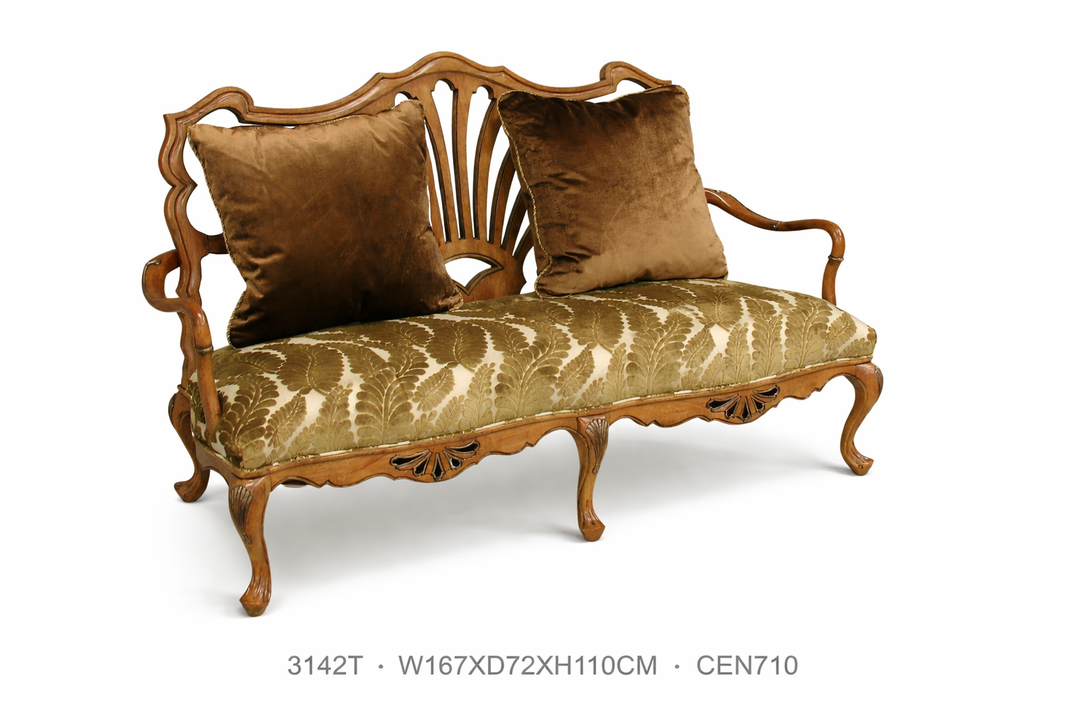 ChatGPT Image Jan 2, 2026, 03_02_12 PM.png