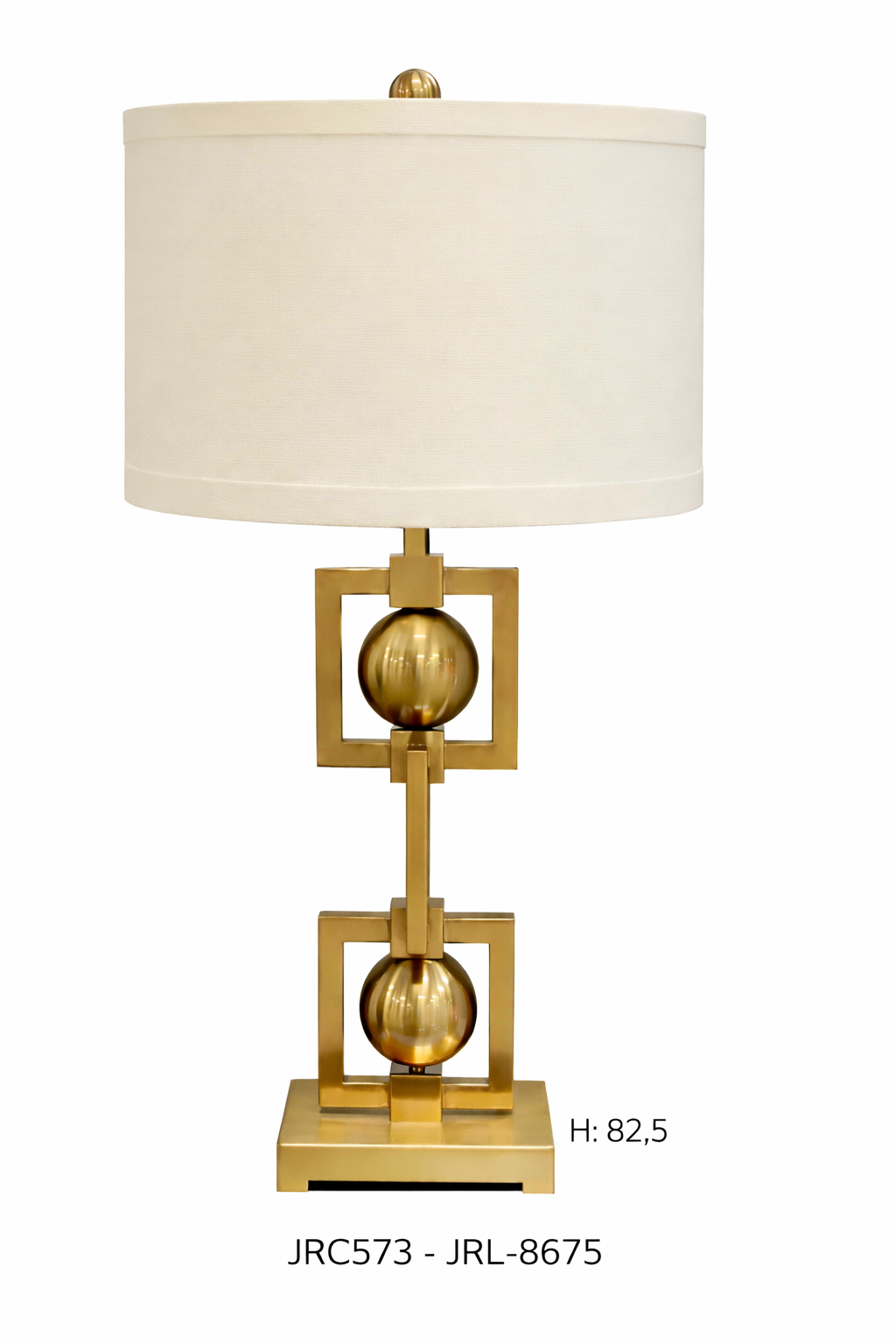 ChatGPT Image Dec 30, 2025, 09_30_42 PM.png