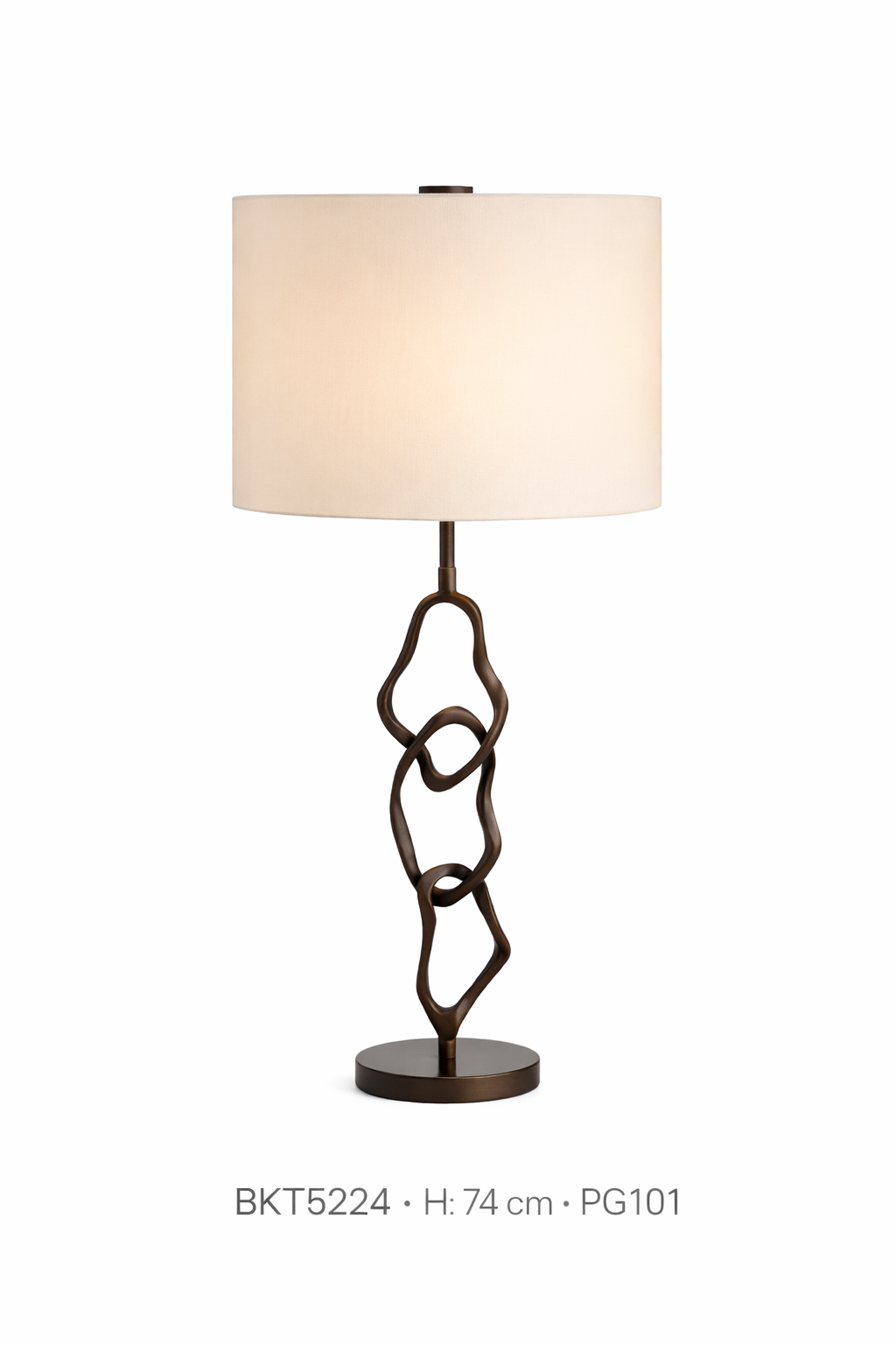 ChatGPT Image Jan 1, 2026, 12_36_42 PM.png