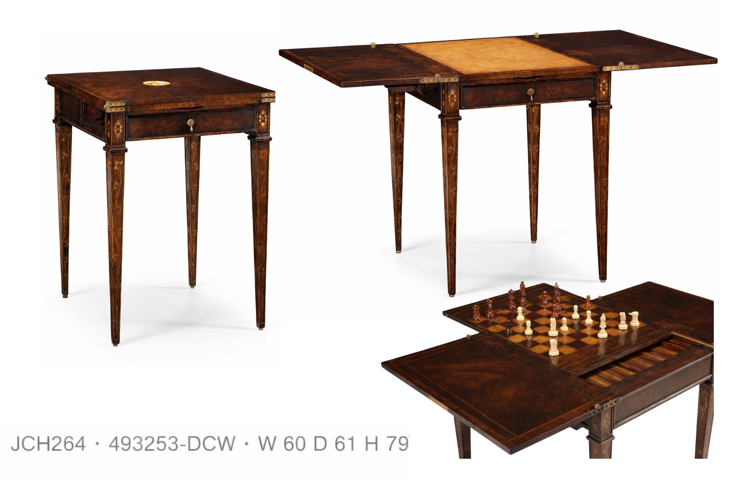 MMH15 · MMH16 · MMH17 · W 227 + 103 +227 (TOTAL 330 x 330 CM) · D 100 · H 95 CM (5).png