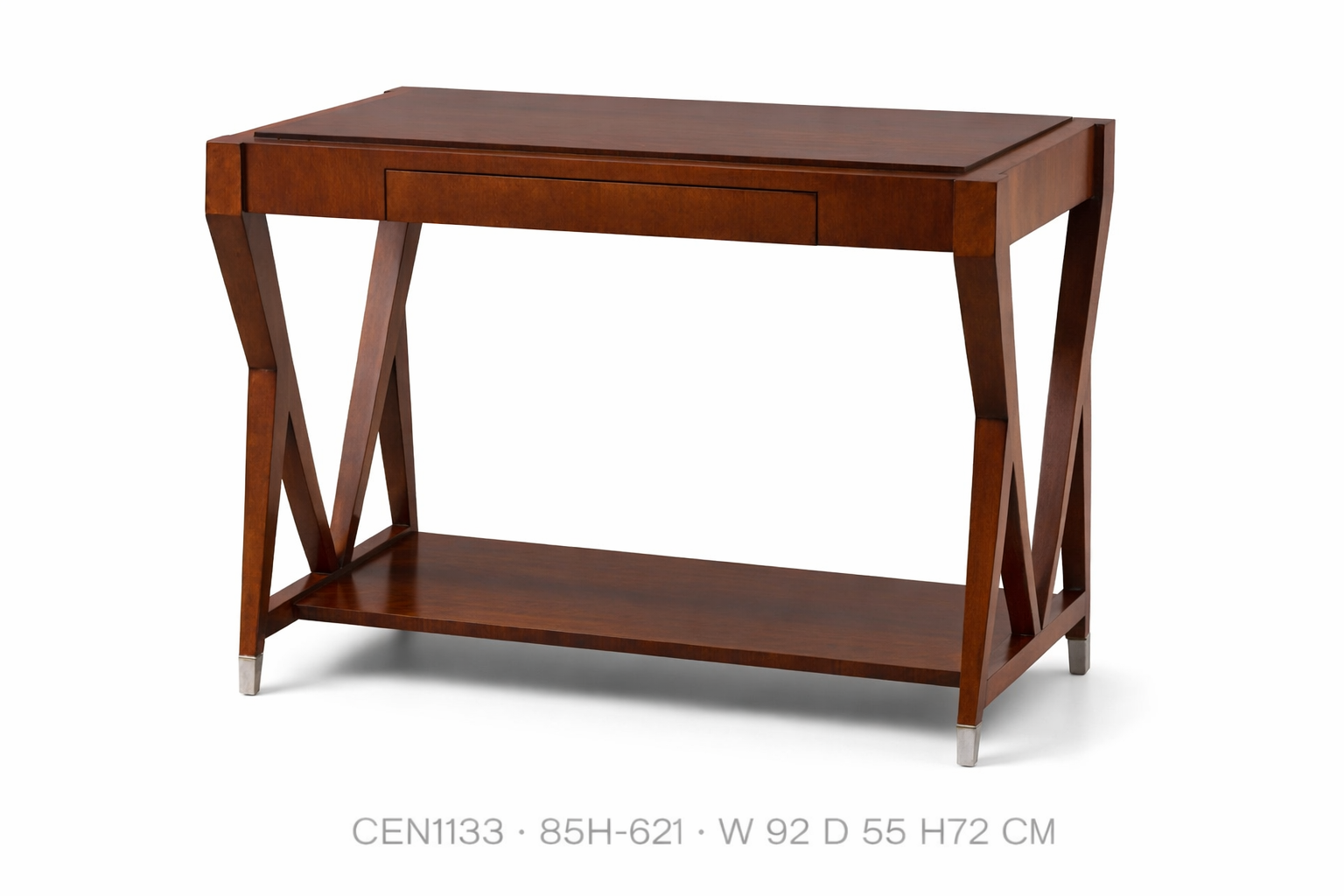 MMH15 · MMH16 · MMH17 · W 227 + 103 +227 (TOTAL 330 x 330 CM) · D 100 · H 95 CM (20).png