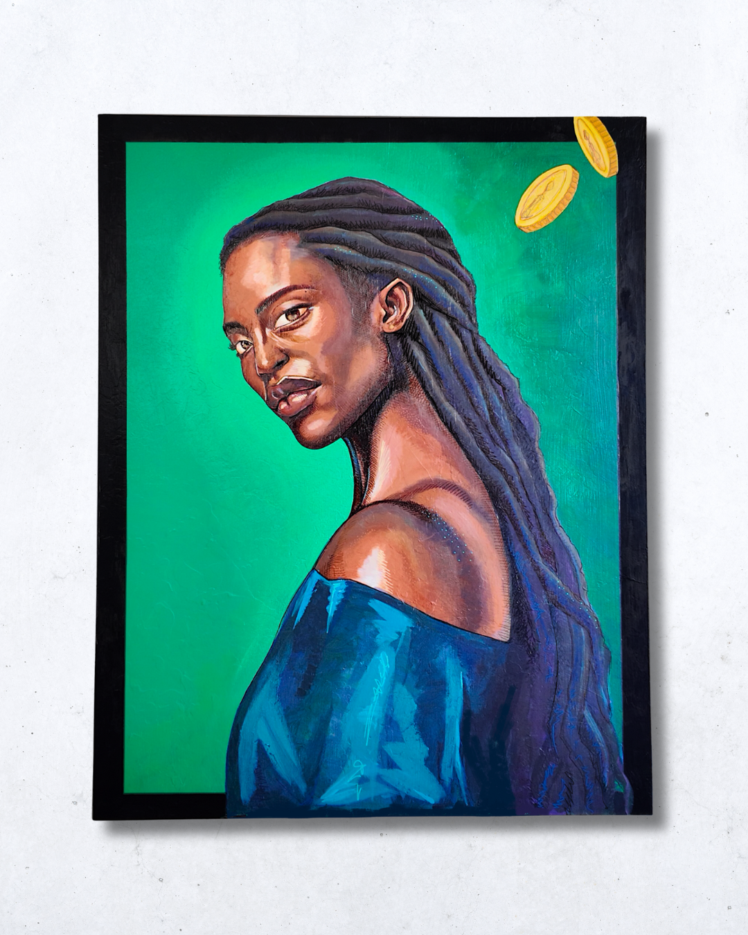 SHOW DEM TEETH (4).png